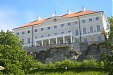 Estonia okays handover of land plots to embassies of Finland, Russia, China Estonia okays handover of land plots to embassies of Finland, Russia, China