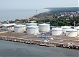 Belarusian freight ups July revenue, throughput of Klaipedos Nafta Belarusian freight ups July revenue, throughput of Klaipedos Nafta