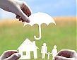Insurance premiums in Latvia up 18.8% in 2017 Insurance premiums in Latvia up 18.8% in 2017