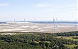 The output of Enefit wind farms rises by 37% in H1 The output of Enefit wind farms rises by 37% in H1