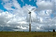 Association: Estonian State not interested in holding dialogue with wind farms Association: Estonian State not interested in holding dialogue with wind farms