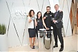 The Digital Freedom Festival and Norvik Banka mutual effort to promote financial technology The Digital Freedom Festival and Norvik Banka mutual effort to promote financial technology