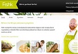 PRFoods to buy Finnish Trio Trading for EUR 3 mln PRFoods to buy Finnish Trio Trading for EUR 3 mln