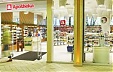 Estonian medication watchdog bans consulting pharmacy customers via video Estonian medication watchdog bans consulting pharmacy customers via video
