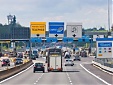 PwC: Central and Eastern Europe needs more efficient transport infrastructure PwC: Central and Eastern Europe needs more efficient transport infrastructure