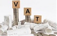 New VAT system based on EU states’ cooperation New VAT system based on EU states’ cooperation