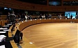 First month of EU presidency brings more than 4,500 experts to Estonia First month of EU presidency brings more than 4,500 experts to Estonia