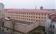 ''New old'' chiefs of remand prison in Lithuania continue covering breaches ''New old'' chiefs of remand prison in Lithuania continue covering breaches