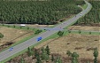 Trev-2 Grupp to build 4-lane Kose-Ardu highway section in Estonia Trev-2 Grupp to build 4-lane Kose-Ardu highway section in Estonia