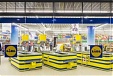 Retailers: arrival of Lidl will make job shortages worse in Latvia Retailers: arrival of Lidl will make job shortages worse in Latvia
