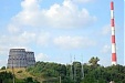 July output of Lithuanian power plants lowest in 2017 July output of Lithuanian power plants lowest in 2017