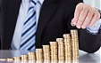 Latvian banks’ expenditure on managers' salaries grows by 39.1% in H1 Latvian banks’ expenditure on managers' salaries grows by 39.1% in H1