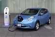 Electric cars at 0.03% of all automobile registrations in Lithuania Electric cars at 0.03% of all automobile registrations in Lithuania