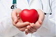 Estonian man gets new heart in Finland Estonian man gets new heart in Finland