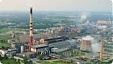 VKG loses oil shale price dispute in court VKG loses oil shale price dispute in court