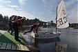 The Freeport of Riga will develop the infrastructure of the Ķīpsala Yacht Harbour The Freeport of Riga will develop the infrastructure of the Ķīpsala Yacht Harbour