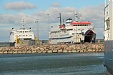 Mark Oil releases EUR 1.4 mln mortgage on Leedo's ships in Estonia Mark Oil releases EUR 1.4 mln mortgage on Leedo's ships in Estonia