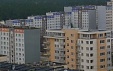 Apartment prices in Soviet-era houses in Riga climb 8.1% in November Apartment prices in Soviet-era houses in Riga climb 8.1% in November