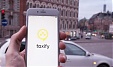 Taxify halts London services after regulator questions license Taxify halts London services after regulator questions license