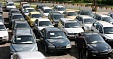 80% used automobiles sold illegally in Latvia 80% used automobiles sold illegally in Latvia