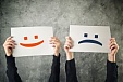 Estonian entrepreneurs' satisfaction with government is record low in Q2 Estonian entrepreneurs' satisfaction with government is record low in Q2