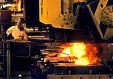 Latvian PM: unclear whether Liepajas Metalurgs deal will be signed with investor Latvian PM: unclear whether Liepajas Metalurgs deal will be signed with investor