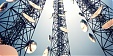 KPMG suggests transforming Lattelecom, LMT into Baltic telecommunications operator KPMG suggests transforming Lattelecom, LMT into Baltic telecommunications operator