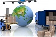 Swedbank: growth of foreign trade volumes in Estonia stopped Swedbank: growth of foreign trade volumes in Estonia stopped