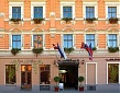 In July, 2% more tourists stayed in Estonian hotels In July, 2% more tourists stayed in Estonian hotels