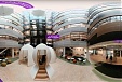 Telia Company backs merger of LMT and Lattelecom Telia Company backs merger of LMT and Lattelecom