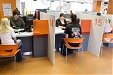 Estonia jobless numbers grow 0.4 percentage points in December Estonia jobless numbers grow 0.4 percentage points in December