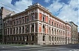 Latvian monetary financial institutions earn EUR 218.4 mln profit in January-August Latvian monetary financial institutions earn EUR 218.4 mln profit in January-August