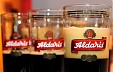 Turnover of Aldaris brewery drops by 1.5% in 2016 Turnover of Aldaris brewery drops by 1.5% in 2016