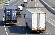 Latvia, Poland exchange additional 100 permits for truckers Latvia, Poland exchange additional 100 permits for truckers
