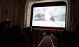EUR 300,000 allocated to 8 co-produced film projects in Latvia EUR 300,000 allocated to 8 co-produced film projects in Latvia
