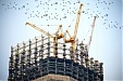 Construction prices in Estonia increased by 1.5% in 2017 Construction prices in Estonia increased by 1.5% in 2017