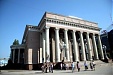 Riga may allocate additional EUR 702,870 for renovation of VEF Culture Center Riga may allocate additional EUR 702,870 for renovation of VEF Culture Center