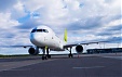 airBaltic to launch new flights to Malaga, Lisbon, Split, Bordeaux and Gdansk for the summer 2018 airBaltic to launch new flights to Malaga, Lisbon, Split, Bordeaux and Gdansk for the summer 2018
