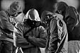 Criminal gang detained in Latvia had swindled more than EUR 2 mln from China Criminal gang detained in Latvia had swindled more than EUR 2 mln from China
