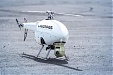 Russia's Sistema buys stake in Lithuanian Laserpas Russia's Sistema buys stake in Lithuanian Laserpas
