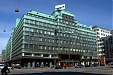 Nordea expects Latvia to be fastest-growing Baltic economy in 2017 Nordea expects Latvia to be fastest-growing Baltic economy in 2017