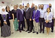 Estonian PM hails Turkey for providing decent living environment to refugees Estonian PM hails Turkey for providing decent living environment to refugees