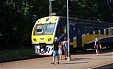 Latvian Railroad not to pay dividends from 2016 profit Latvian Railroad not to pay dividends from 2016 profit