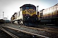 Freight flows of Estonian Railways grow 7.8% in 4 months Freight flows of Estonian Railways grow 7.8% in 4 months