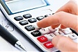 Fair taxation: Commission welcomes new rules for resolving tax disputes Fair taxation: Commission welcomes new rules for resolving tax disputes