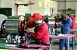 ABB has hired some 500 in Estonia in 2017 ABB has hired some 500 in Estonia in 2017