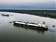 Lithuania expects more LNG shipments from US Lithuania expects more LNG shipments from US