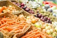 Vegetable prices in Latvia might be slightly higher in 2017 Vegetable prices in Latvia might be slightly higher in 2017