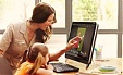 Over 70% Lithuanian households own PCs, have Internet access Over 70% Lithuanian households own PCs, have Internet access