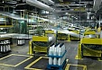 The industrial producer price index in Estonia increased by 4.1% in July y-o-y The industrial producer price index in Estonia increased by 4.1% in July y-o-y